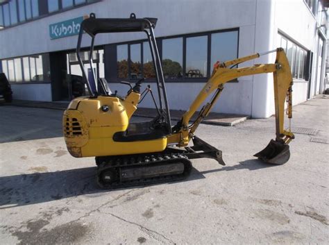 komatsu pc 15 mini excavator|komatsu mini excavator reviews.